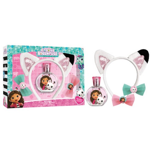 Disney Coffret Gabby's Dollhouse  Eau de toilette