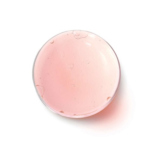 [Para] Avène Body Gel Douche Douceur Peaux Sensibles visage & Corps 500ml