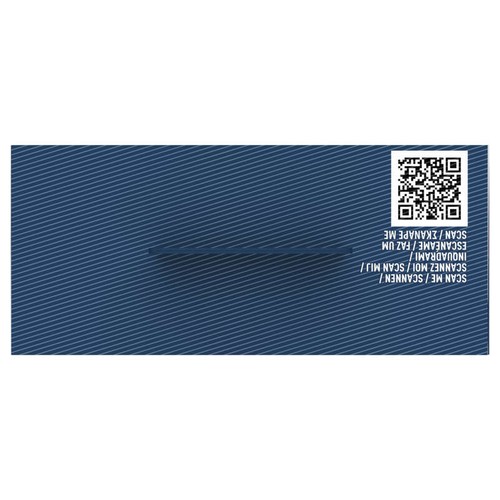 Gillette Tondeuse Style Master