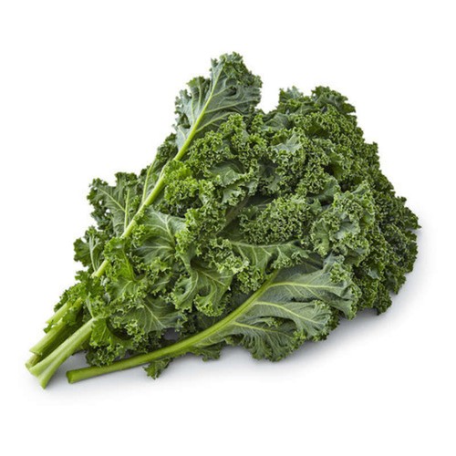 Natoora Chou Kale vert