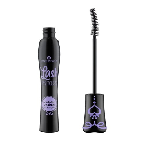Essence Lash princess Sculpted Volume mascara