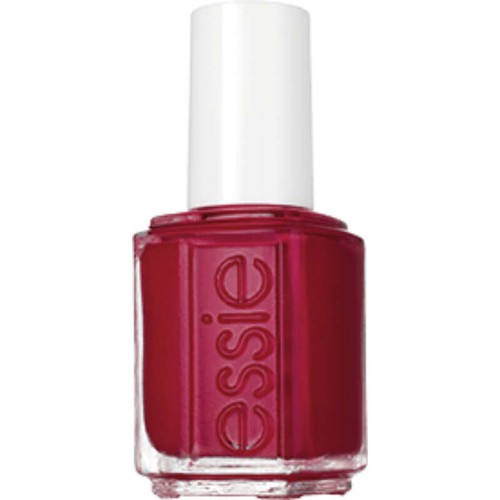 Essie 427 Maki Meh - Fall2016