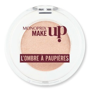 FAP 04 ROSE POUDRE