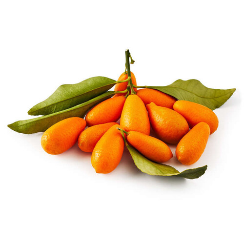Natoora Kumquat Catégorie 1 300g