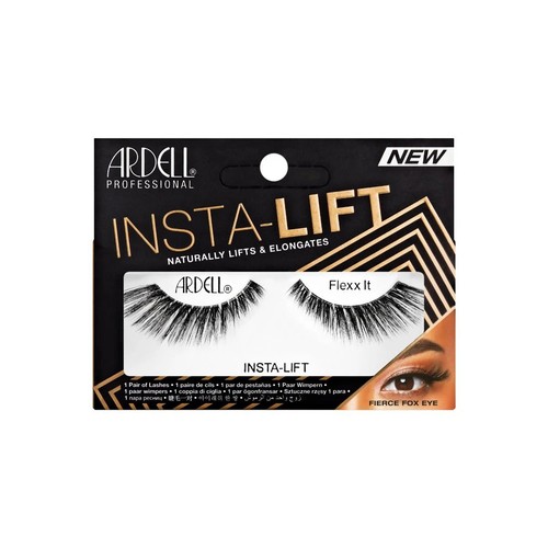 Ardell Insta lift Flexx it
