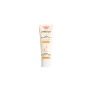 [Para] Embryolisse Secret de Maquilleurs Soin Blush de Peau abricot Lumière 30ml