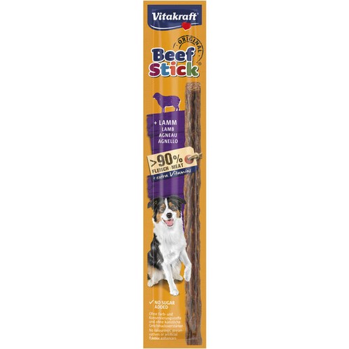 Vitakraft Le Stick De Bœuf