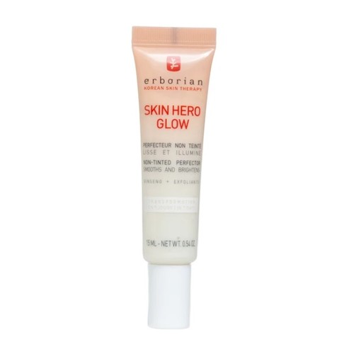 Erborian Skin Hero Glow 15ml