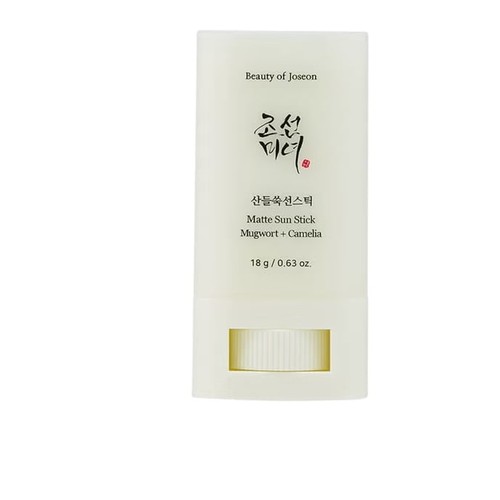 Beauty of Joseon Stick Solaire SPF50+ 18g
