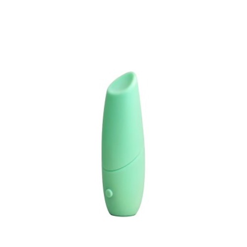 Smile Makers Vibromasseur The Whisperer