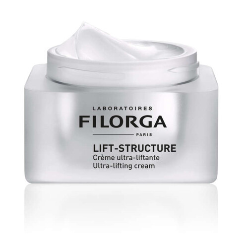 [Para] Filorga Lift-Structure Crème Ultra-Liftante 50ml