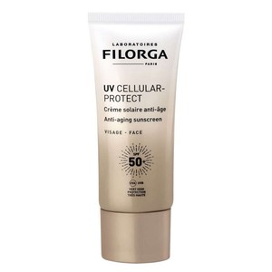 Filorga Crème UV cellular protect visage spf50+ 40ml