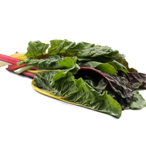 Natoora Blette couleur 300g