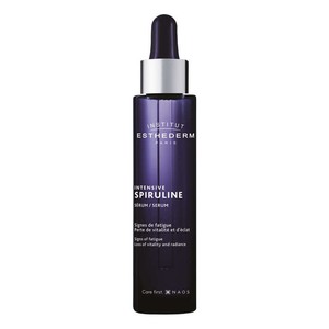 [Para] Institut Esthederm Intensive Spiruline Sérum 30ml