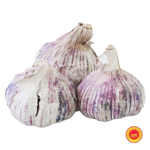 Natoora Ail Violet de Cadours  AOP x3