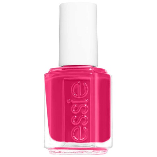 Essie Vernis à ongles Bachelorette Bash 30 Nu