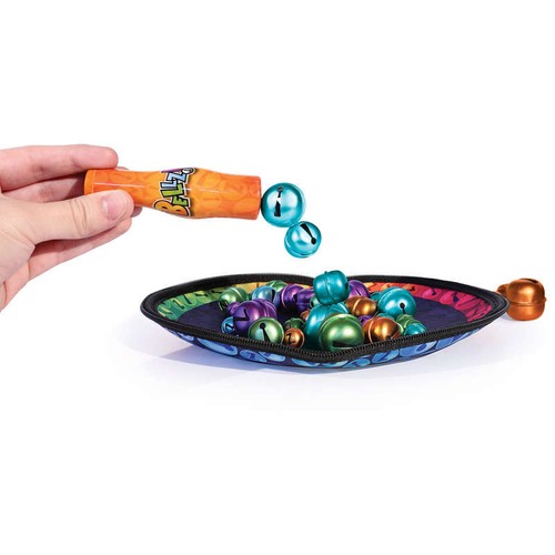 Spin Master Bellz