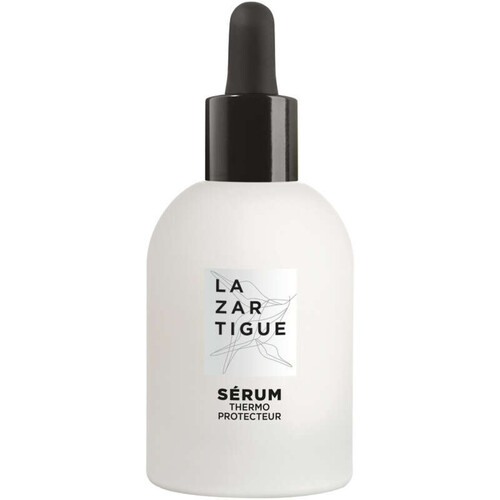 Lazartigue Sérum d'Exception Thermo-Protecteur 50ml