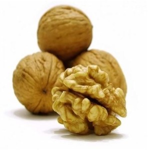 Noix Bio 500g