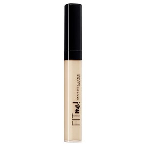 Maybelline New York Fit Me! Anti-Cernes Liquide Clair 6.8 ml