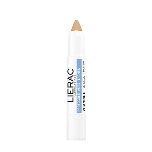 Lierac Stick Anti Tâches 2.7g x1