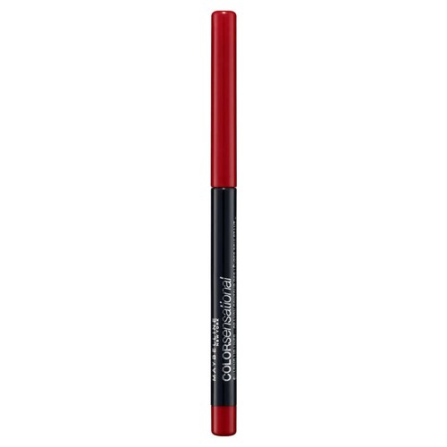 Gemey Color Sensa Shaping Liner 80