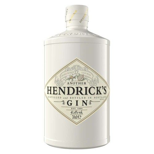 Hendrick’s Another gin 41,4° vol. 70cl