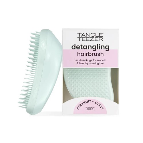 Tangle Teezer Original Ice Blue