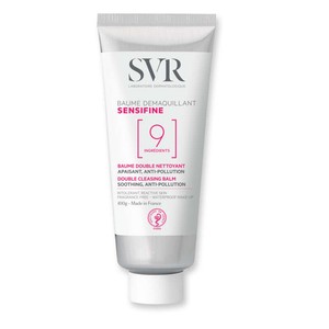 [Para] Laboratoire Svr Sensifine Baume démaquillant 100g