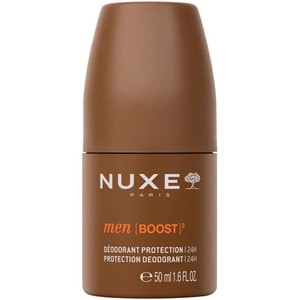 Nuxe Men Boost Déodorant Protection 24h 50ml