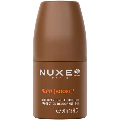 Nuxe Men Boost Déodorant Protection 24h 50ml