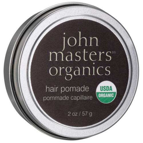 [Para] John masters organics pommade capillaire 57g