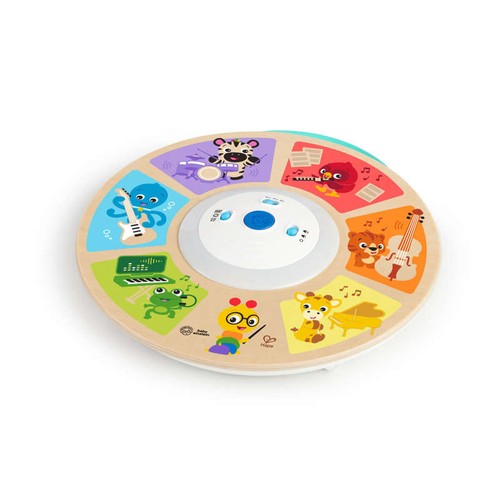 Hape orchest magic touch