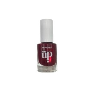 Monoprix Make Up Vernis à Ongles Rouge