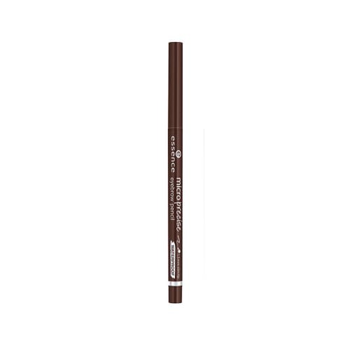 Essence Crayon à sourcils Micro Precise 03 Dark Brown
