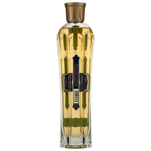 Saint Germain Liqueur de fleurs de sureau 20° vol. 50cl
