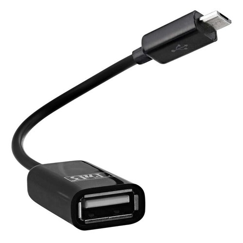 Tnb Adaptateur Micro Usb