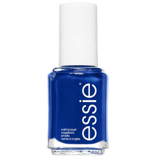 Essie Vernis à ongles Aruba Blue 92 Nu