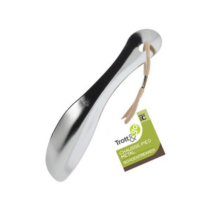 La Brosse Et Dupont Chausse Pied Métal