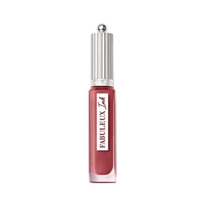 Bourjois Rouge à Lèvre Fabuleux Ink Marshma'Love 3,5 ml