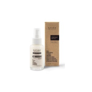 Serum Visage Detox Skin Food 50ml