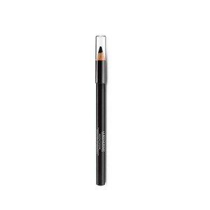 [Para] La Roche Posay Toleriane crayon douceur yeux noir