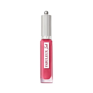 Bourjois Rouge à lèvres fabuleux ink lacquer 6 fushia 3,5ml