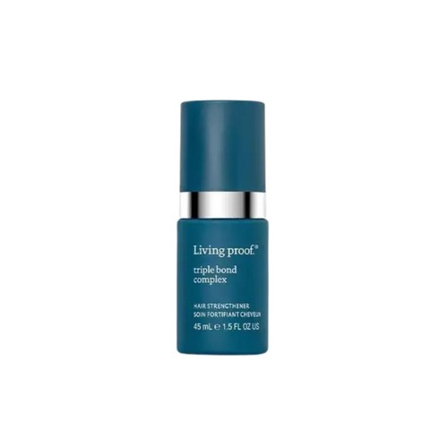 Living Proof Triple Bond Complex 45ml
