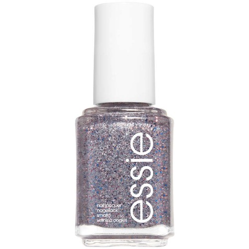 Essie Vernis à ongles Congrats 511