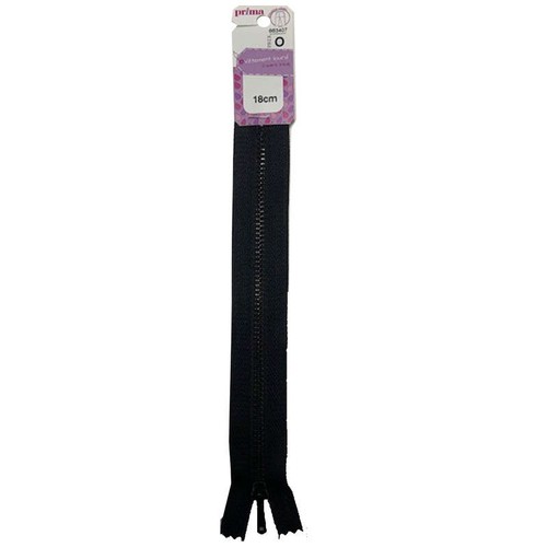 La Brosse Et Dupont Fag Vet Lourd 18Cm Noir