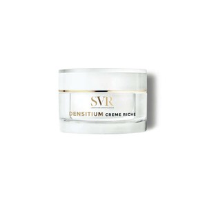 [Para] Laboratoire Svr Crème Concentré Anti-Rides Anti-Oxydant 50ml
