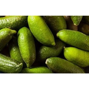 Citron Caviar 40g