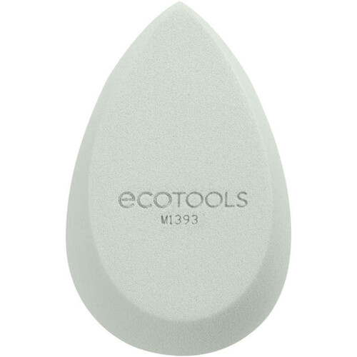 Ecotools Blurring Blender