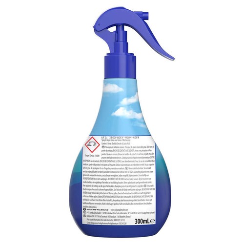 Spray Spray Adoucissant Grand Air 300ml